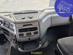 DAF XF 530