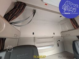 DAF XF 530