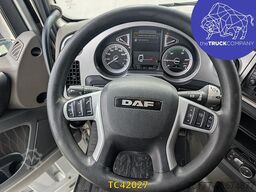 DAF XF 530