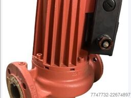 KAMAY Werkzeugbau GmbH KAMAY Werkzeugbau GmbH KAMAY Werkzeugbau GmbH