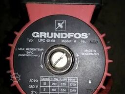 Geronne GmbH Geronne GmbH Geronne GmbH