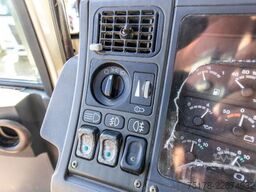 SCANIA 124.340 - LAMBRECHT-INOX-5 Comp.