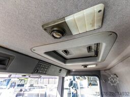 SCANIA 124.340 - LAMBRECHT-INOX-5 Comp.