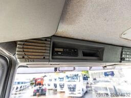 SCANIA 124.340 - LAMBRECHT-INOX-5 Comp.