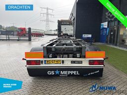 Instant-Apeldoorn Instant-Apeldoorn Instant-Apeldoorn