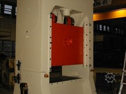 RICHTER PED 160
