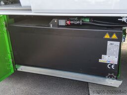 JMG MC 250.09FL