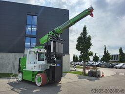 JMG MC 250.09FL
