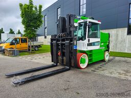 JMG MC 250.09FL