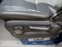 Mercedes-Benz Sprinter 316CDI DOKA,Allrad,Klima,AHK3,5To,TCO