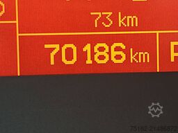 FIAT DUCATO 2.0 ac automaat EURO6