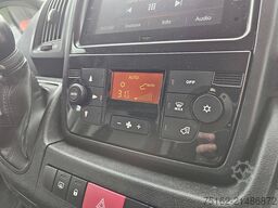 FIAT DUCATO 2.0 ac automaat EURO6