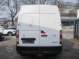 Dutchmach Dutchmach Dutchmach