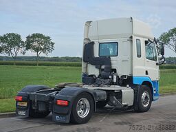DAF CF 450 SPACECAB ALCOA'S