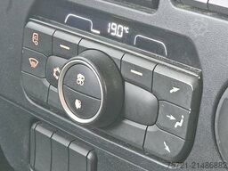 DAF CF 450 SPACECAB ALCOA'S