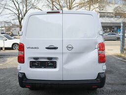 Pak Automation Pak Automation Pak Automation