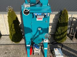 KOONTEEK Dariusz Kontek KOONTEEK Dariusz Kontek KOONTEEK Dariusz Kontek