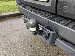 FORD TRANSIT 350 ac automaat EURO6