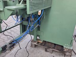 Bakhortech Bakhortech Bakhortech