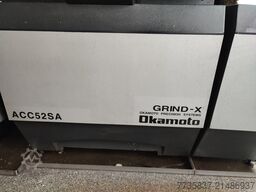 OKAMOTO ACC52SA