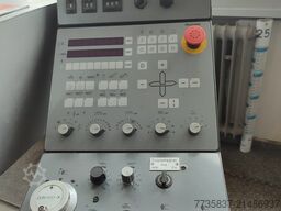 Kaiser Werkzeugmaschinen Kaiser Werkzeugmaschinen Kaiser Werkzeugmaschinen