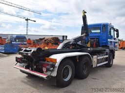 MAN TGS 33.440