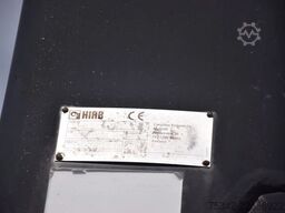MAN TGS 33.440