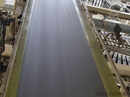 Lippert 5235-550-400