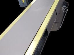 Lippert 5235-550-400