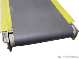 Lippert 2855-550-400