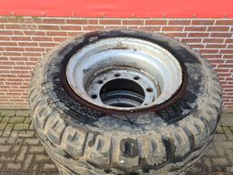 Beutèll GmbH Beutèll GmbH Beutèll GmbH