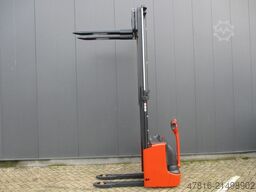 Linde L12i