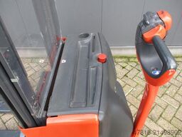Linde L12i