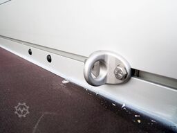 Koch-Anhänger 4.13 250X125X65CM 1300KG | 1XBWE | SEITENÖFFNER | DECKELANHÄNGER
