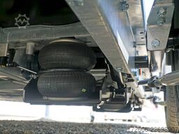 Tohaco AA235/4520 458X200CM 3.500KG AUTOTRAILER