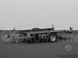 Unsinn UA 3118-18-13 315X180X15CM 1800KG ABSENKANHÄNGER