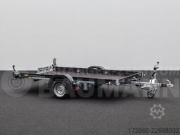 Unsinn UA 3118-18-13 315X180X15CM 1800KG ABSENKANHÄNGER