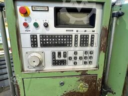 DECKEL GILDEMEISTER MD 3S