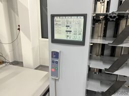 Carda Used Machines Carda Used Machines Carda Used Machines