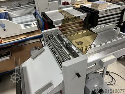 Reis Standing Seam Technologies Reis Standing Seam Technologies Reis Standing Seam Technologies