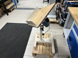 Servo Sp. Z O.o. Servo Sp. Z O.o. Servo Sp. Z O.o.