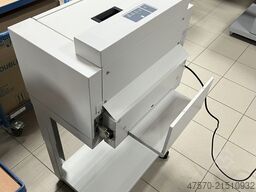 CITRONIX d.o.o. CITRONIX d.o.o. CITRONIX d.o.o.