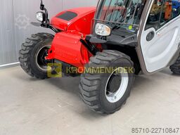 Manitou MT 625 H