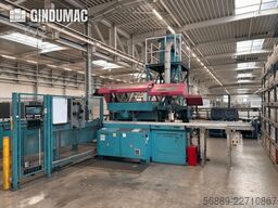KALTENBACH SKL 450 NA