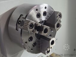 Rogi CK400x1000
