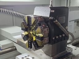 Rogi CK400x1000