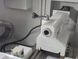 Rogi CK400x1000