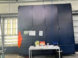 SCV System Adl 2500-6 INOX