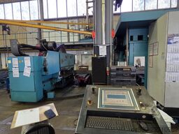 KALTENBACH KDX 1215 und HDM 1432