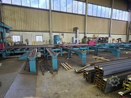KALTENBACH KDX 1215 und HDM 1432